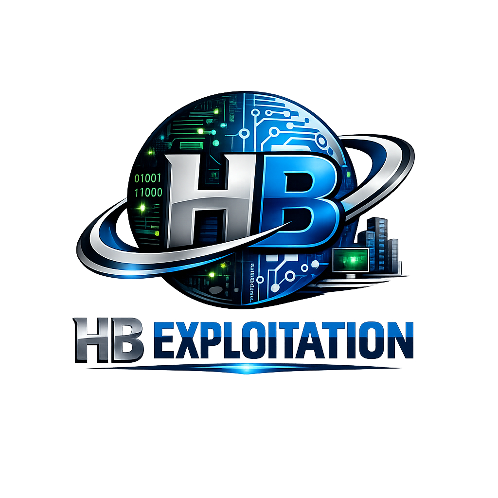 HB Exploitation